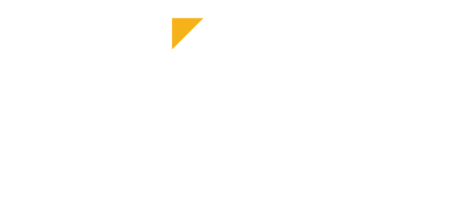 Logo_Elevo