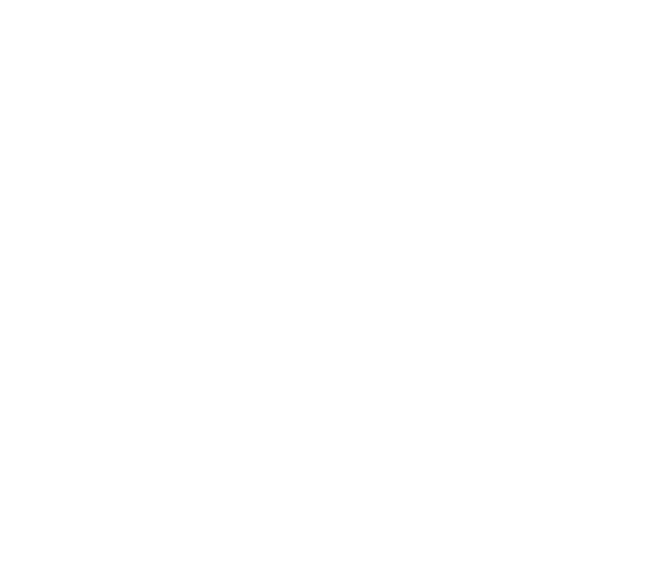Logos clientes 2
