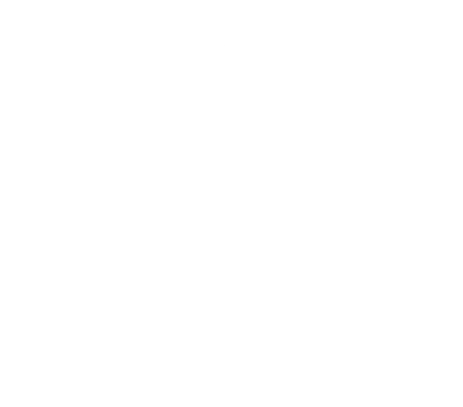 Logos clientes 1